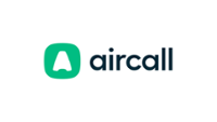 aircall-1