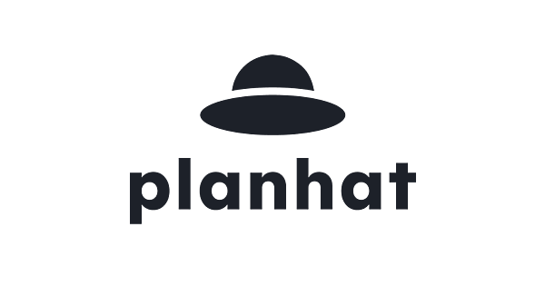 planhat